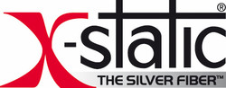 X-Statics logotyp X-Statics logotyp