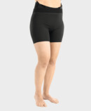 Juzo GenitalCompress femmes Juzo GenitalCompress femmes