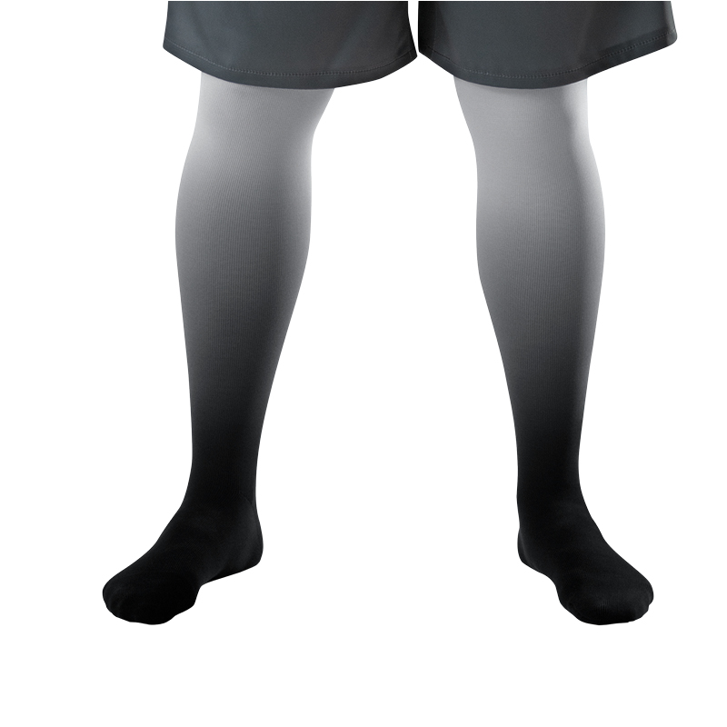 Dip Dye Grau Dip Dye Grau