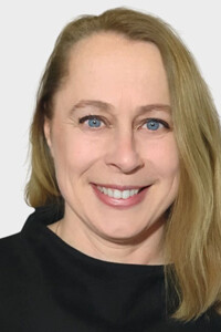 Michaela Köstner