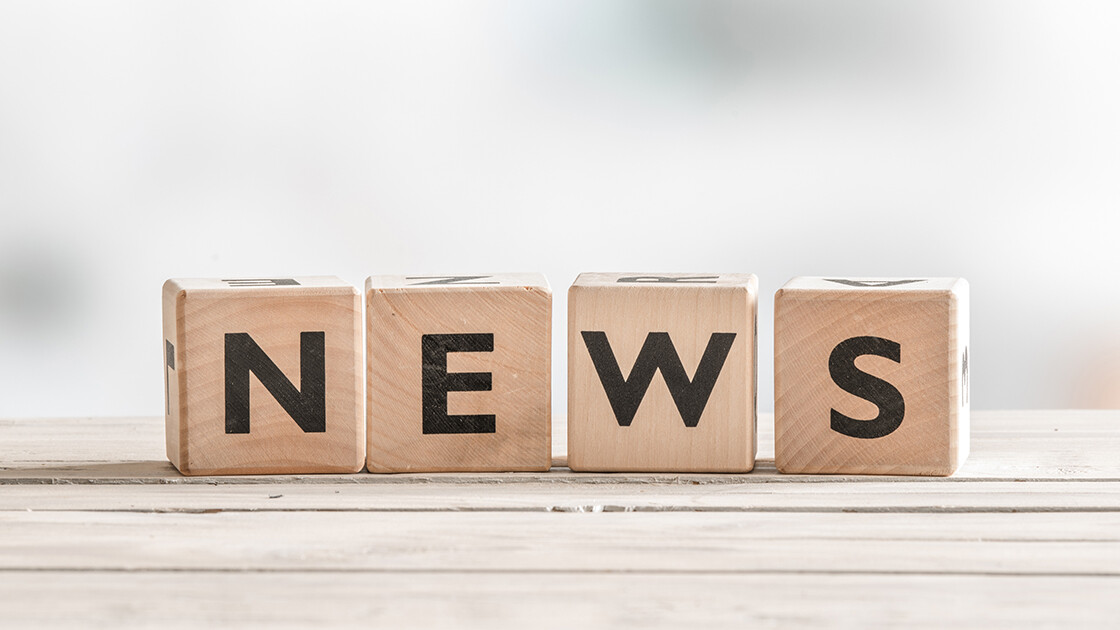 News News
