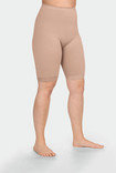 Juzo Classic Seamless bermuda para mujer