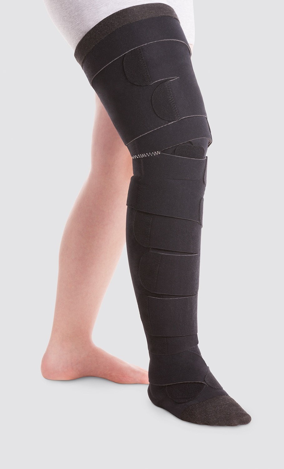 Juzo ACS light Juzo ACS light