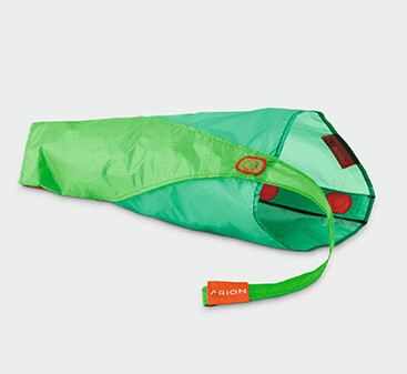 Arion Magnide® Arion Magnide®