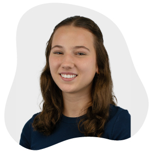 Portraitfoto Paula Kerle