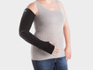 Juzo ACS Light for the upper extremities