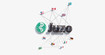 Juzo daughter companies