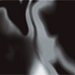 Färg: Peppar, batik, vit