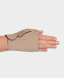 Juzo Compression Wrap – dłoń Juzo Compression Wrap – dłoń