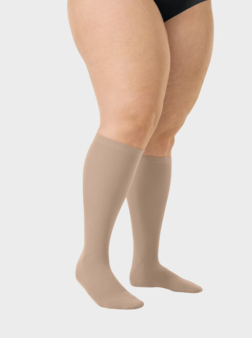 Product image: Juzo Expert Feel Product image: Juzo Expert Feel