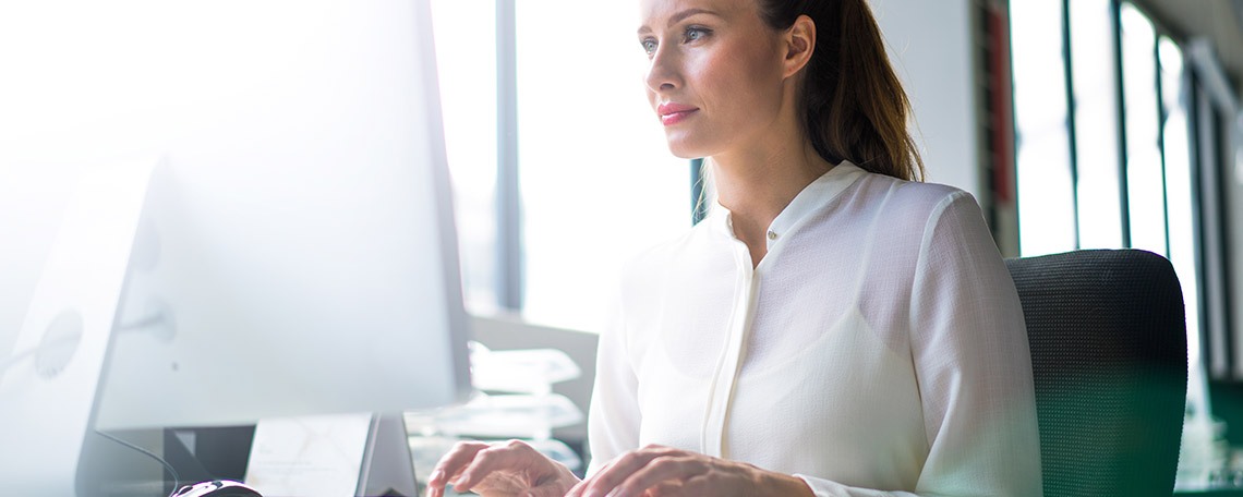 (Online) Marketing Manager für den digitalen Weiterbildungsbereich (w/m/d), 1. Bild