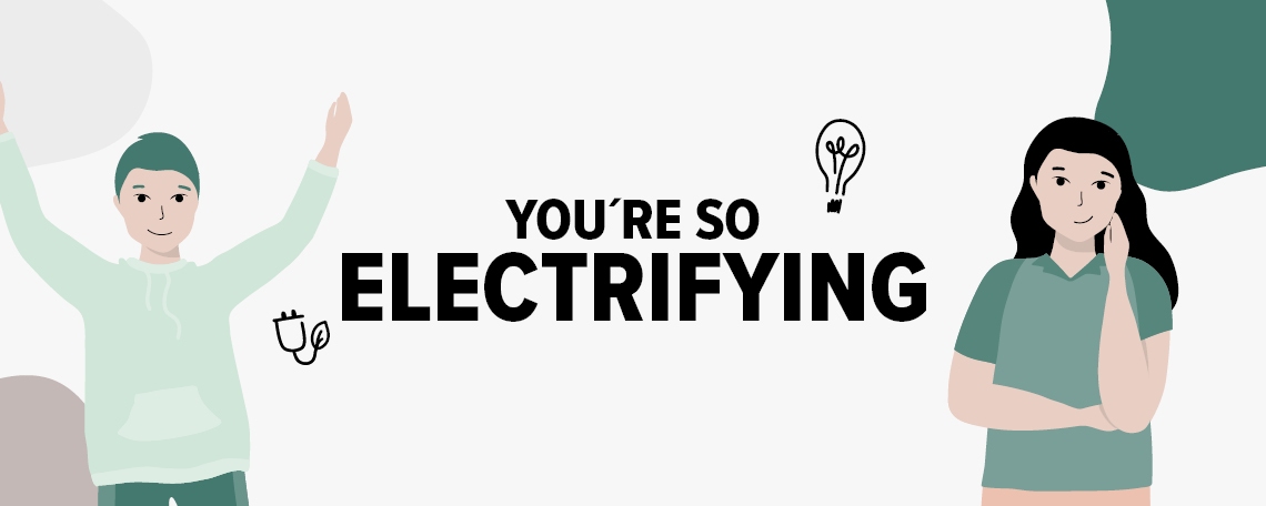 Schülerpraktikum - Elektroniker für Betriebstechnik (w/m/d) Schuljahr 2026/2027, 1. Bild
