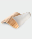 Juzo Lymphpad Line
