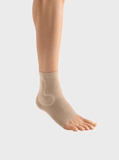 JuzoFlex Malleo 727, colore beige