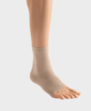 JuzoFlex Malleo 717, färg Beige