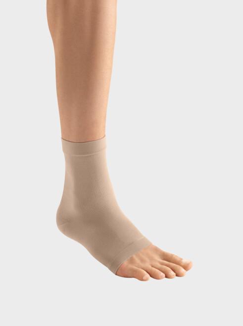 JuzoFlex Malleo 717, cor Beige