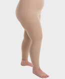 Juzo Classic Seamless leggings