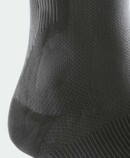 JuzoFlex Malleo Anatomic har anatomisk stabilisering ved hjælp af tekstile forstærkningselementer