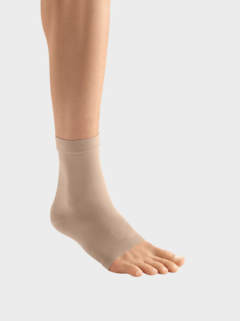 JuzoFlex Malleo 717, kleur Beige