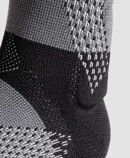 JuzoFlex Achill Xtra, detalje pelotte