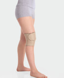 Juzo Compression Wrap – Knee Wrap