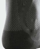 Ergonomiske pelotter
