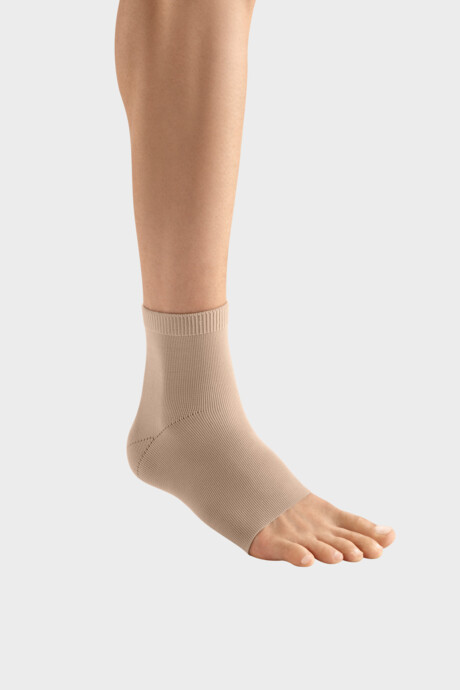 Zdjęcie produktu kolor Beige