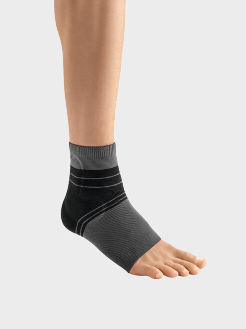 JuzoFlex Malleo 727 i Anthracite