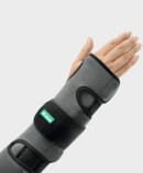 Wrist with JuzoPro Manu long