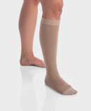  Zestaw Juzo Ulcer System