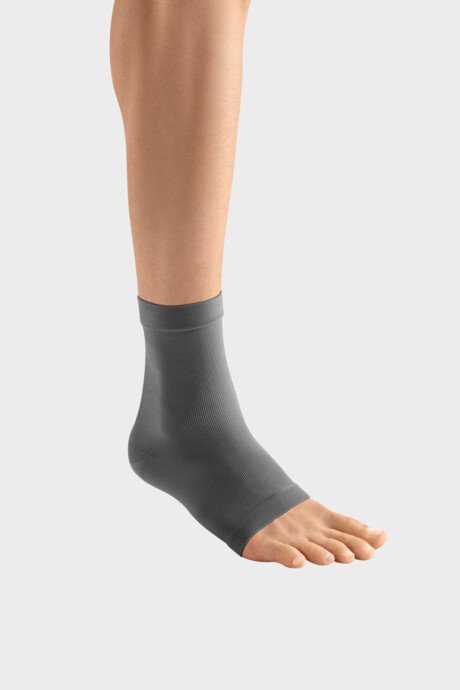 Product image Malleo 717