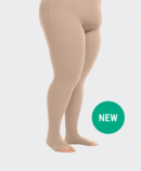 Juzo Expert Feel compression tights