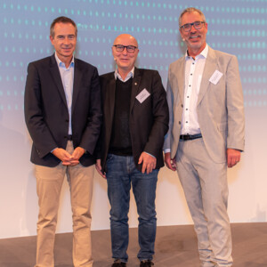 Praxisnahe Workshops beim 16. Münchner Lymph-Symposiums