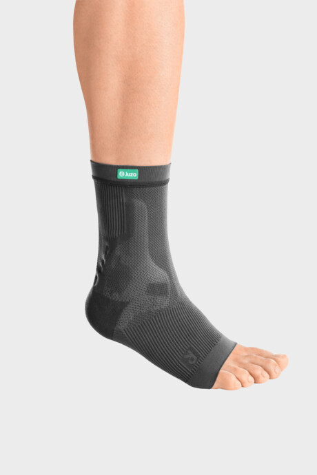 Produktbillede Juzo Flex Malleo Anatomic 
