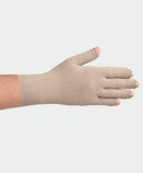 Juzo Classic Seamless luva HFA Exterior