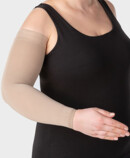 Juzo Classic Seamless Ærme