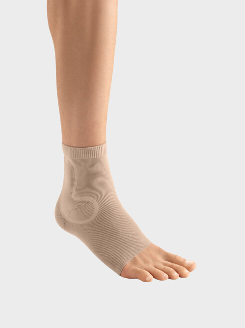 JuzoFlex Malleo 727, color Beige