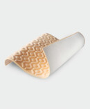 Juzo Lymphpad Square