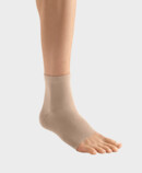 Stopa z JuzoFlex Malleo 707 w kolorze Beige