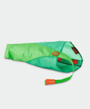 Arion Magnide®