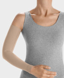 Juzo ScarComfort Pure, ärm