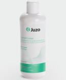 Hudpleje med 4 % carbamid og 30 % lipider