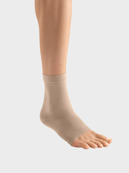 JuzoFlex Malleo 717, colour Beige
