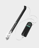 Juzo Pressure Monitor