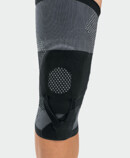 JuzoPro Patella Xtec Ortos