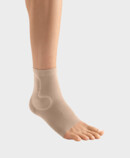 JuzoFlex Malleo 727, kleur Beige