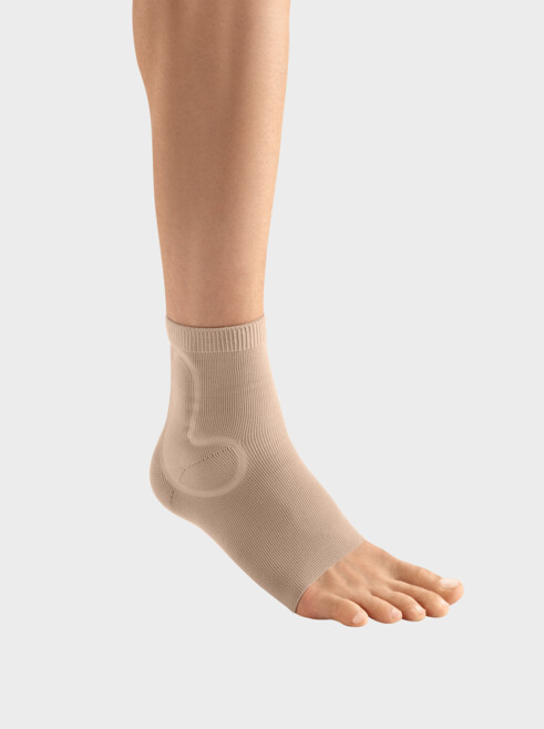 JuzoFlex Malleo 727, farve Beige