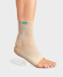 JuzoFlex Achill Xtra, farve Beige 