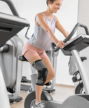 JuzoPro Patella Xtec Plus