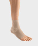 JuzoFlex Malleo 727, färg Beige